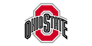 Ohio State Jersey, Ohio State Buckeyes Football Jerseys, Ohio State University Apparel Men | Women